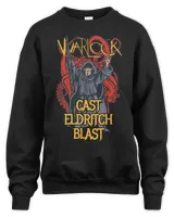 Unisex Sweatshirt Unisex Sweatshirt