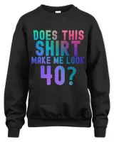 Unisex Sweatshirt Unisex Sweatshirt