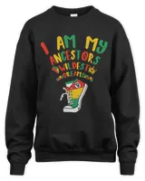 Unisex Sweatshirt Unisex Sweatshirt