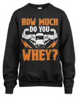 Unisex Sweatshirt Unisex Sweatshirt