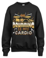 Unisex Sweatshirt Unisex Sweatshirt