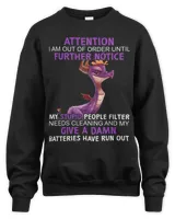 Unisex Sweatshirt Unisex Sweatshirt