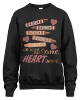 Unisex Sweatshirt Unisex Sweatshirt