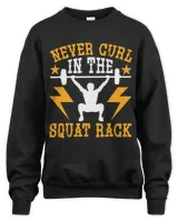Unisex Sweatshirt Unisex Sweatshirt