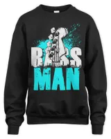 Unisex Sweatshirt Unisex Sweatshirt