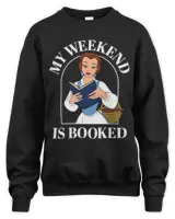 Unisex Sweatshirt Unisex Sweatshirt