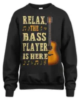 Unisex Sweatshirt Unisex Sweatshirt