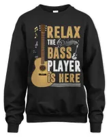 Unisex Sweatshirt Unisex Sweatshirt