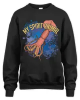 Unisex Sweatshirt Unisex Sweatshirt