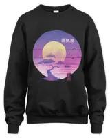 Unisex Sweatshirt Unisex Sweatshirt