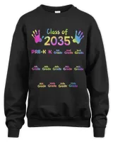 Unisex Sweatshirt Unisex Sweatshirt