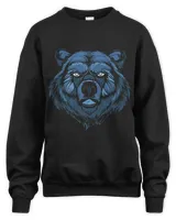 Unisex Sweatshirt Unisex Sweatshirt
