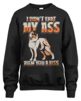 Unisex Sweatshirt Unisex Sweatshirt