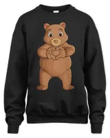 Unisex Sweatshirt Unisex Sweatshirt
