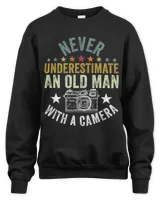 Unisex Sweatshirt Unisex Sweatshirt