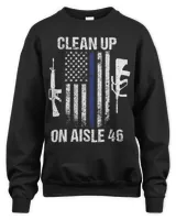 Unisex Sweatshirt Unisex Sweatshirt