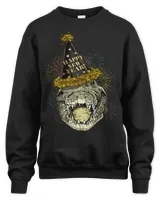Unisex Sweatshirt Unisex Sweatshirt