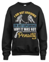 Unisex Sweatshirt Unisex Sweatshirt