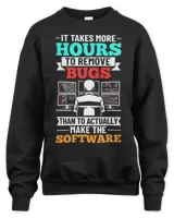 Unisex Sweatshirt Unisex Sweatshirt