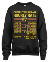 Unisex Sweatshirt Unisex Sweatshirt