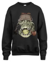 Unisex Sweatshirt Unisex Sweatshirt