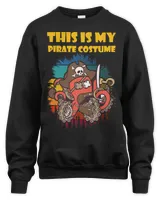 Unisex Sweatshirt Unisex Sweatshirt