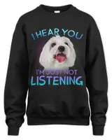 Unisex Sweatshirt Unisex Sweatshirt