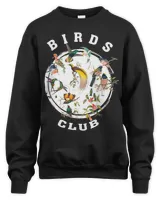 Unisex Sweatshirt Unisex Sweatshirt