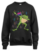 Unisex Sweatshirt Unisex Sweatshirt