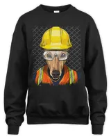 Unisex Sweatshirt Unisex Sweatshirt