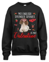Unisex Sweatshirt Unisex Sweatshirt