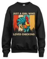 Unisex Sweatshirt Unisex Sweatshirt