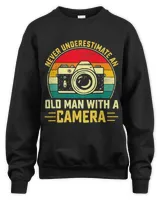 Unisex Sweatshirt Unisex Sweatshirt