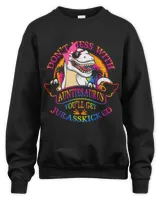 Unisex Sweatshirt Unisex Sweatshirt