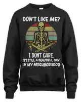 Unisex Sweatshirt Unisex Sweatshirt