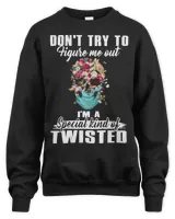 Unisex Sweatshirt Unisex Sweatshirt