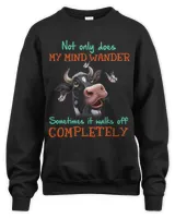 Unisex Sweatshirt Unisex Sweatshirt