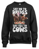 Unisex Sweatshirt Unisex Sweatshirt