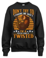 Unisex Sweatshirt Unisex Sweatshirt