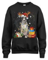 Unisex Sweatshirt Unisex Sweatshirt