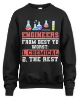 Unisex Sweatshirt Unisex Sweatshirt