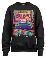 Unisex Sweatshirt Unisex Sweatshirt