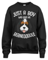Unisex Sweatshirt Unisex Sweatshirt