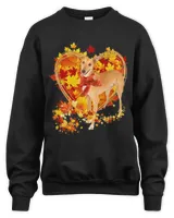 Unisex Sweatshirt Unisex Sweatshirt