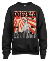 Unisex Sweatshirt Unisex Sweatshirt