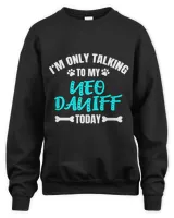 Unisex Sweatshirt Unisex Sweatshirt