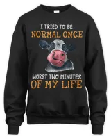 Unisex Sweatshirt Unisex Sweatshirt