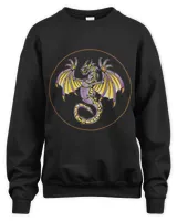 Unisex Sweatshirt Unisex Sweatshirt