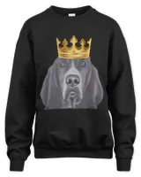 Unisex Sweatshirt Unisex Sweatshirt