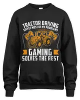 Unisex Sweatshirt Unisex Sweatshirt